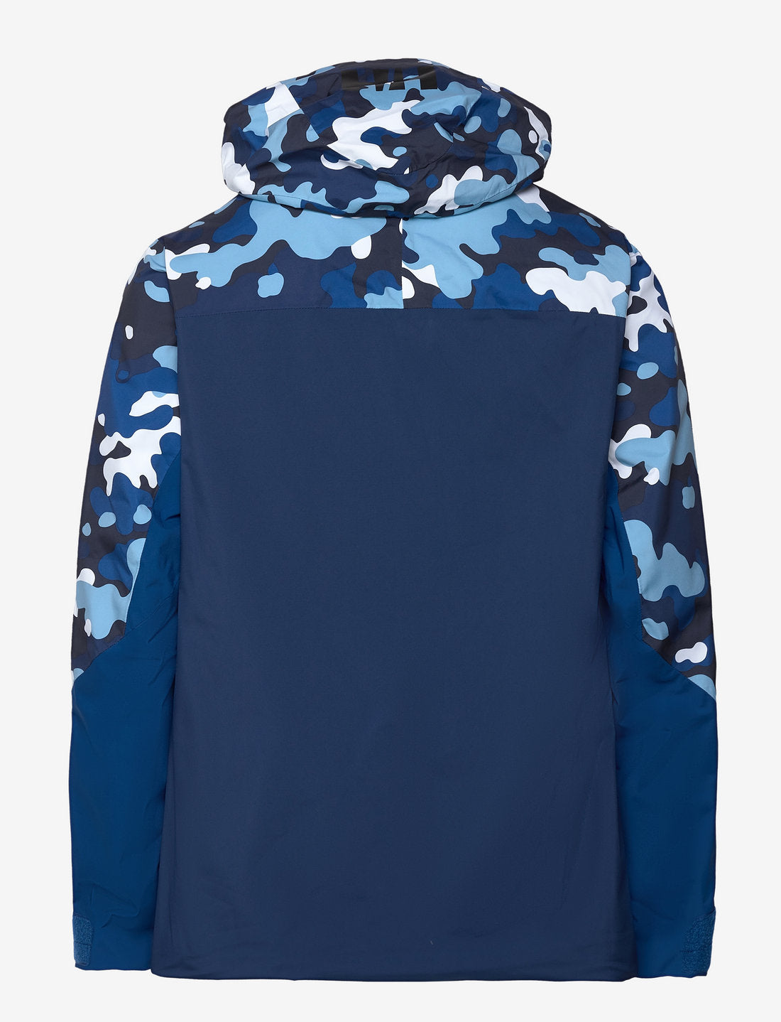Helly Hansen Ullr D Suusajope XL