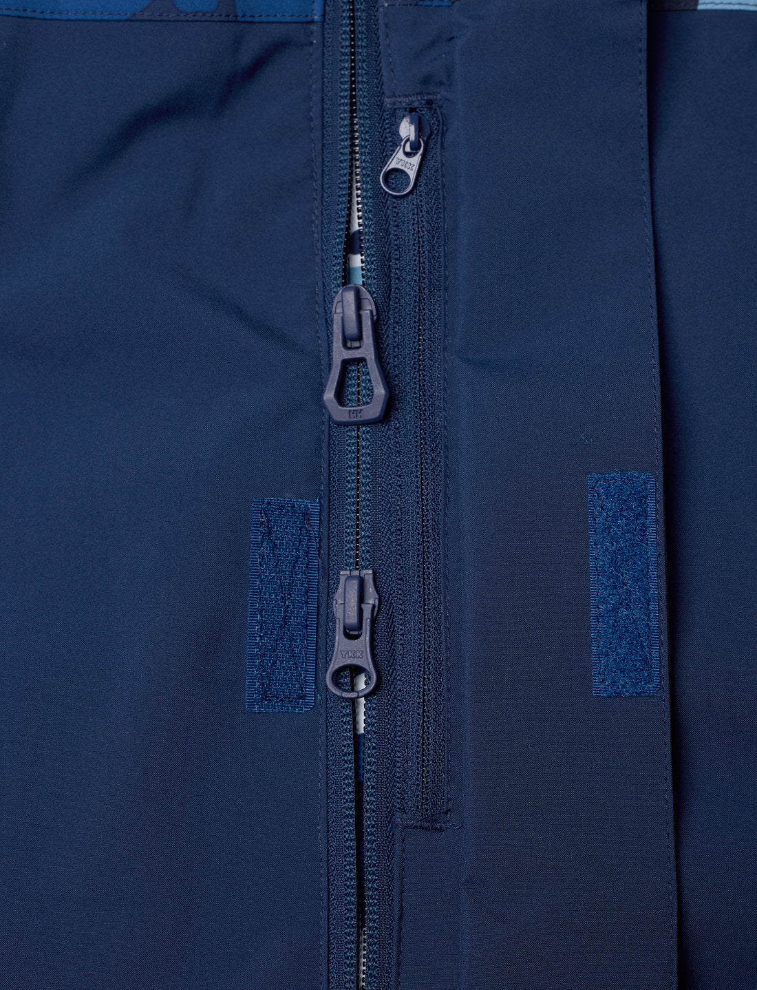 Helly Hansen Ullr D Suusajope XL