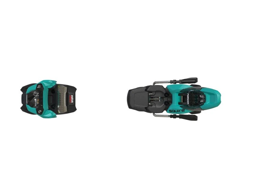 Marker Squire 11 GW All-mountain / freestyle klambrid