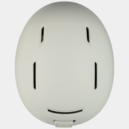 Mäesuusa kiiver Sweet Protection Looper MIPS - Suurus L/XL