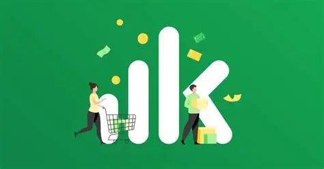 Nüüd saad meie e-poes maksta turvaliselt läbi  Maksekeskuse Eesti pangalinkide