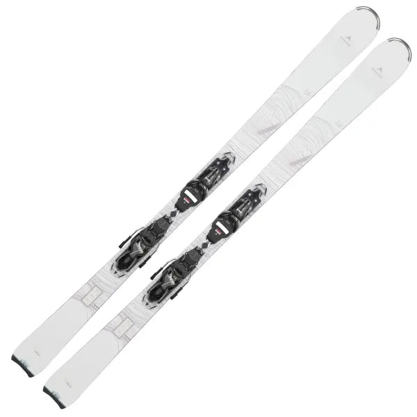 Dynastar E Lite 7 166cm + Look Xpress 11 GW mäesuusakomplet