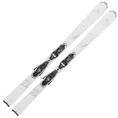 Dynastar E Lite 7 166cm + Look Xpress 11 GW mäesuusakomplet