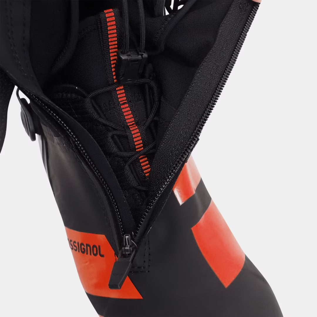 Rossignol X-IUM World Cup Skate suusasaapad vabatehnika