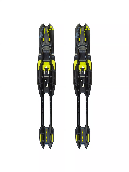 Fischer Race Pro Skate IFP suusaklambrid