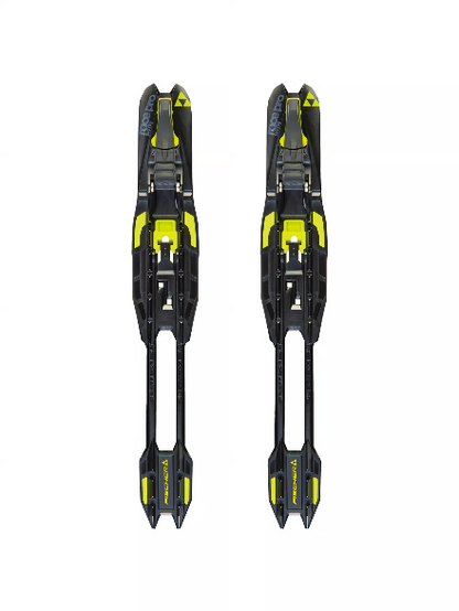 Fischer Race Pro Skate IFP suusaklambrid