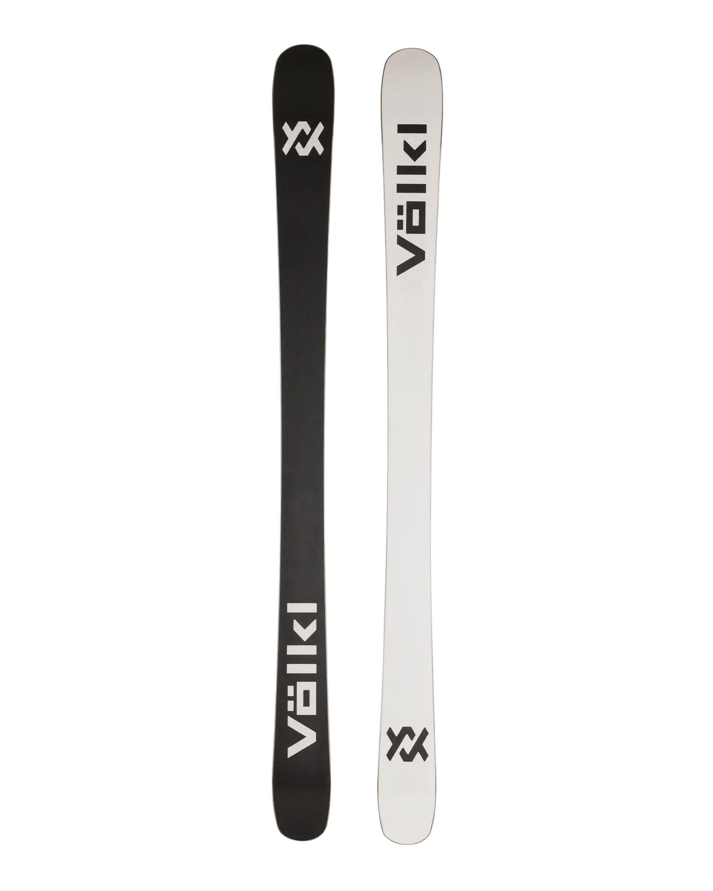 Völkl Revolt 86 - 172cm