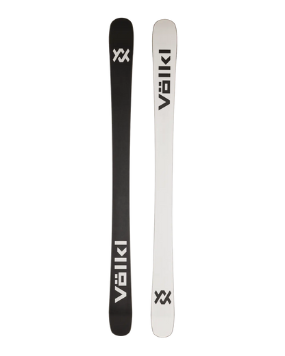 Völkl Revolt 86 - 172cm