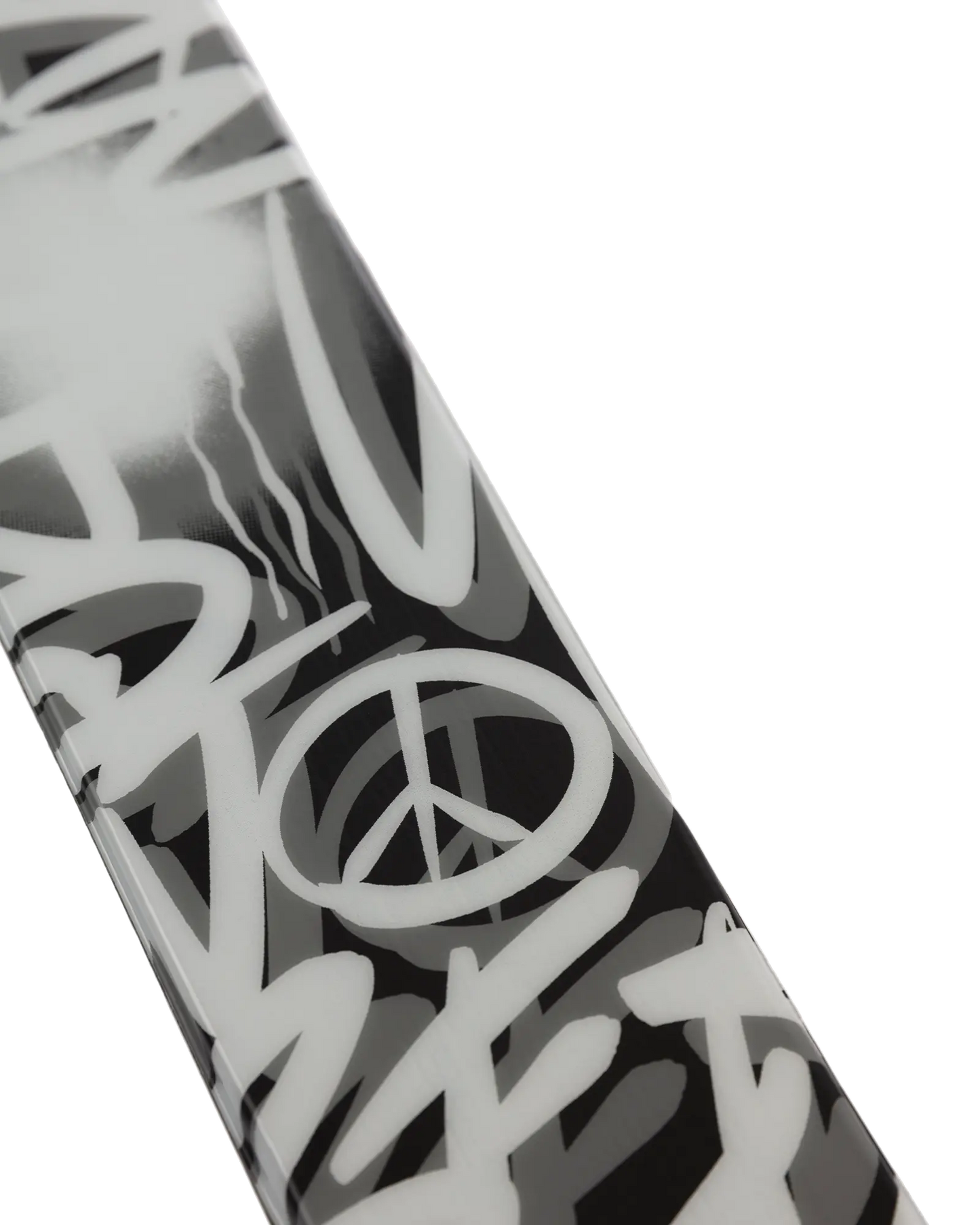 Völkl Revolt 86 - 172cm