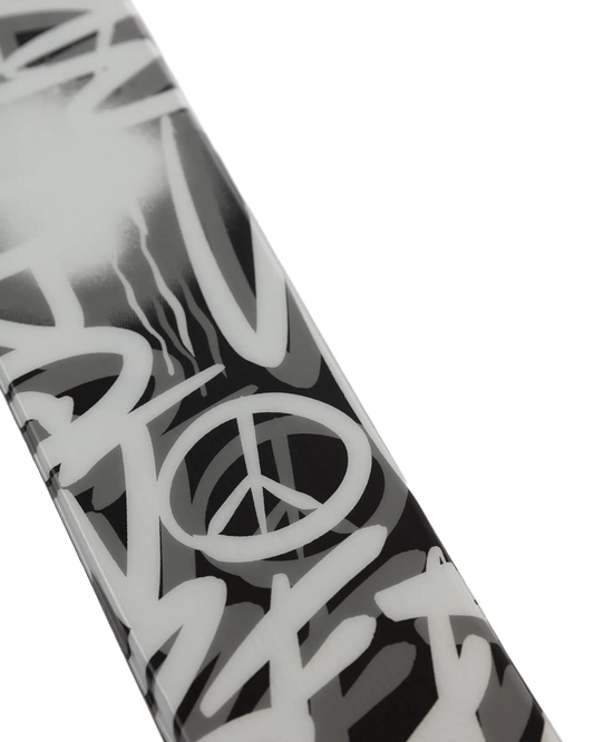 Völkl Revolt 86 - 172cm