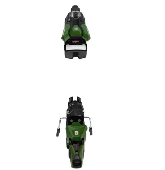 Armada Strive 12 GW Freeride / All-mountain klambrid