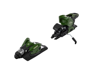 Armada Strive 12 GW Freeride / All-mountain klambrid