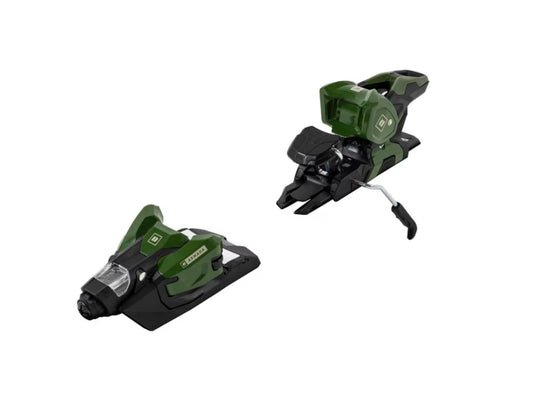 Armada Strive 12 GW Freeride / All-mountain klambrid