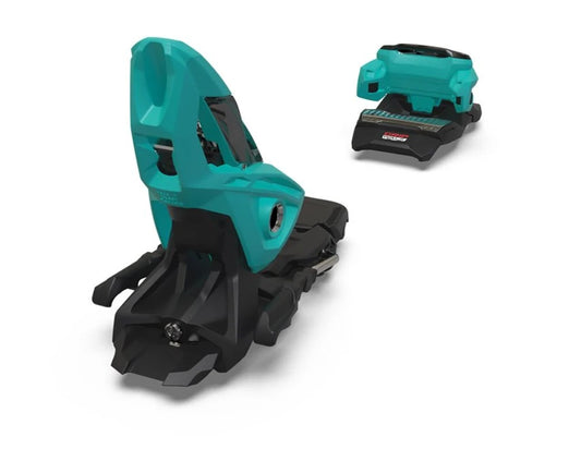 Marker Squire 11 GW All-mountain / freestyle klambrid