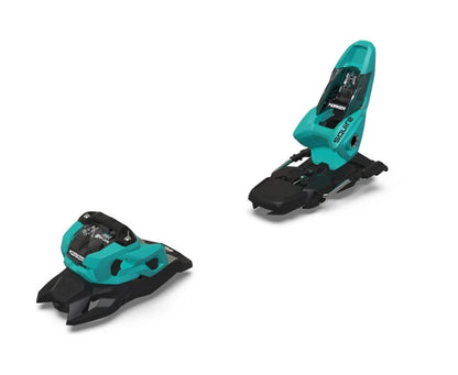 Marker Squire 11 GW All-mountain / freestyle klambrid