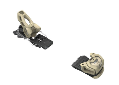 Tyrolia Attack LYT 11 GW All-mountain / freeride / park suusaklambrid
