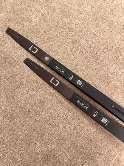 Atomic Skintec C1 PRO klassikasuusk