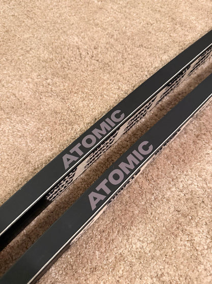 Atomic Skintec C1 PRO klassikasuusk