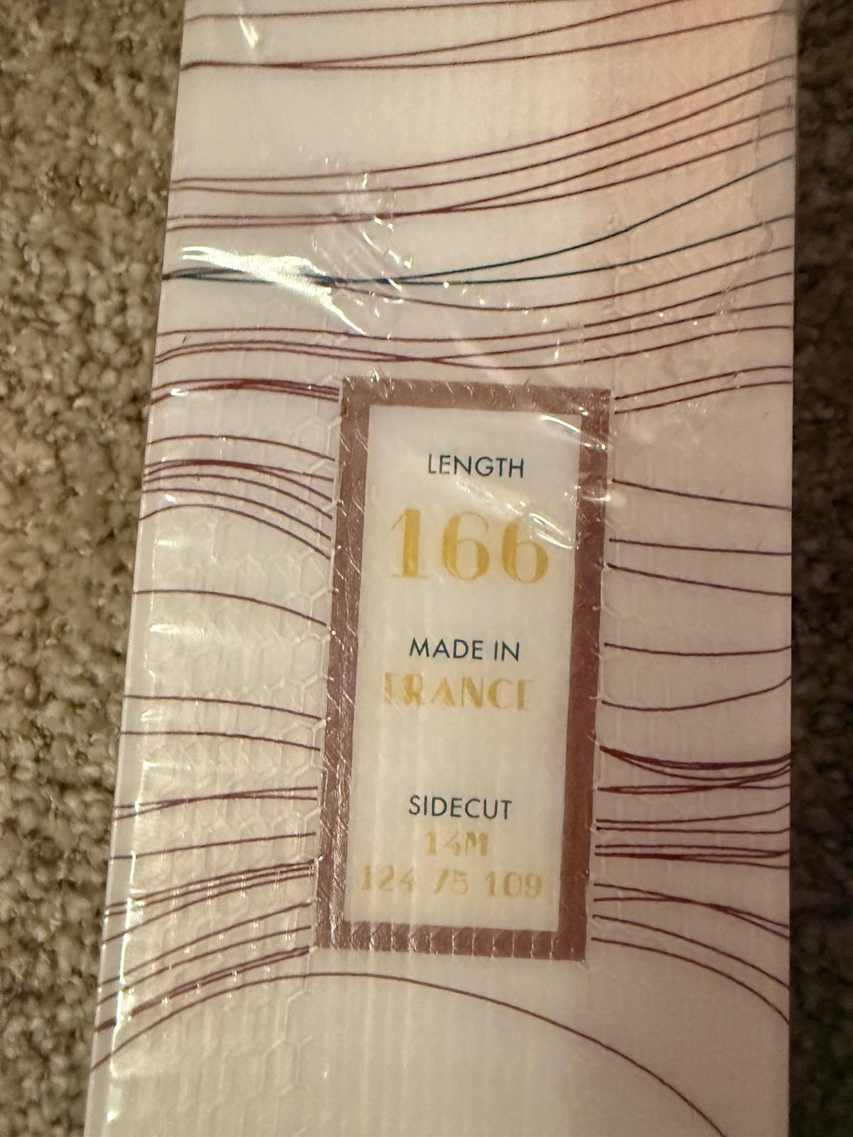 Dynastar E Lite 7  + Look Xpress 11 GW mäesuusakomplet