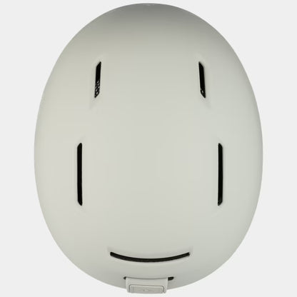 Mäesuusa kiiver Sweet Protection Looper MIPS - Suurus L/XL