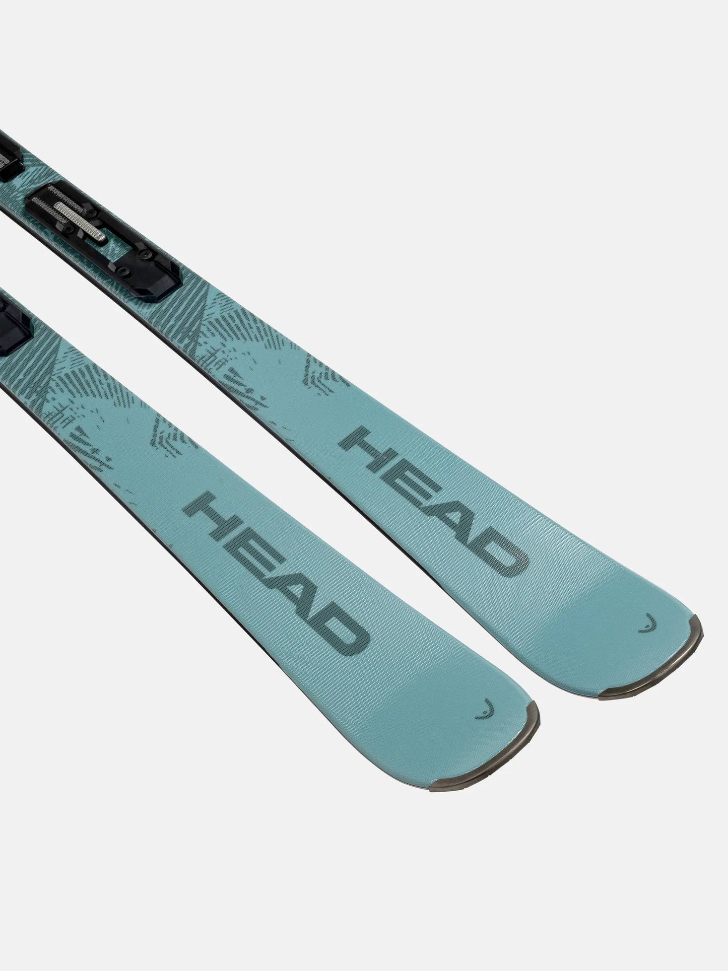 Head Kore X 74 LYT + PR 10 Klambrid 2025/2026